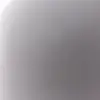 Florence Keating - @userr11223348 - TikTok