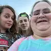 florencekeats4 - @florencekeats4 - TikTok