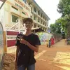 Keath Florence Segum - @keathflorencesegu - TikTok