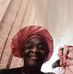 Mosunmola Florence Keating - Facebook