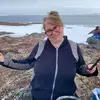 Florence Keefe756 - @blacktickle1 - TikTok