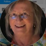 Florence Keefe - @florence_keefe793 - Instagram