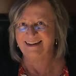Florence Keefe - Facebook
