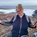 Florence Keefe - @florence.keefe_4 - Instagram