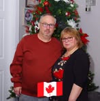 Florence Keefe - Facebook