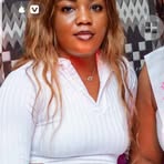 Florence Koffi - Facebook