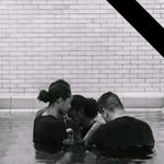 Florence O'keefe - @florence.okeefe.90 - Instagram