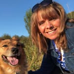 Florence O'Keefe Kelly - @florenceokeefekelly - Instagram