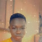 Koffi Florence - Facebook