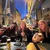 florence - @florence.kehoee - TikTok