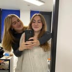 Florence Kehoe - Facebook