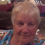 Florence Kehoe - Facebook