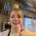 Florence Kehoe - Facebook