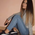 Florence Kehoe - Facebook