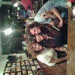 florence kehoe - @fkehoe - Instagram