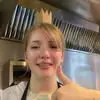 florencekehoe4 - @florencekehoe4 - TikTok
