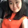 florencekho - @florencekho - TikTok