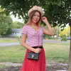 Flõrëncê (Kåÿãh Möê)🌸🇵🇾 - @florencehtoo - TikTok