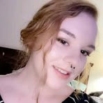 Florence Kelly - Facebook