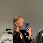 Florence Kelly - Facebook