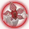 KelloggscerealUS - @kelloggscerealus - TikTok