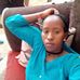 Florence Kelero - Facebook