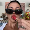 Florence Kelsey11 - @florence.kelsey11 - TikTok