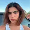 Florence Kelsey76 - @florence.kelsey76 - TikTok