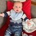 Florence Kelso - Facebook