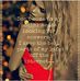 Keletso Florence - Facebook