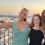 Florence🧚‍♀️ - @florence_kemp - Instagram