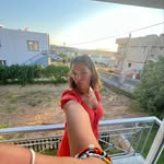 florence 🤪 - @florence.kemp - Instagram
