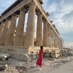 Florence Allkemper - @florence_allkemper - Instagram