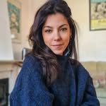 @florence_kemp99 - Instagram