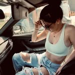Florence Kemp - @florencekemp843 - Instagram