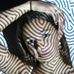 Florence Kemp - Facebook