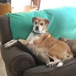 Florence Kemp - @kempflo - Instagram