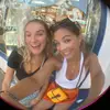 florence_kemp - @florence_kemp - TikTok
