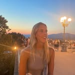 Florence Kemp - @ffkfilm - Instagram