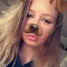 florence kempenaar - @florencekempenaar - TikTok