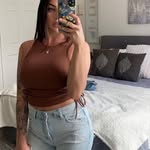 Florence Kemper - @florencekemper52 - Instagram