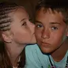 florencekempf - @florencekempf - TikTok