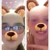maisy Florence kemp - @unicornlover171106 - TikTok