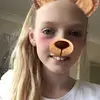 maisy florence kemp - @maisymoo362 - TikTok