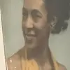The Florence J. Kemp - @the.florence.j..k - TikTok