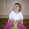 flo - @.florencekennedy - TikTok
