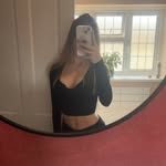 flo - @florencekennedy_ - Instagram