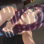 Flor ☆ - @florencekennedy - Instagram