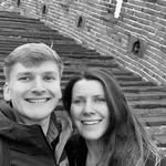 Florence - @florence_kennedy - Instagram