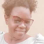Florence A. Kennedy - @aokoflorence4 - Instagram